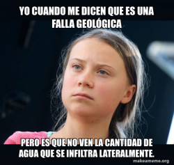Error de concepto