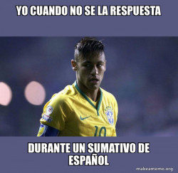 Neymar da Silva Santos JÃÂºnior