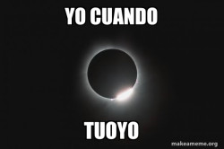 Eclipse