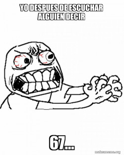 Angry