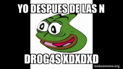 Pepega