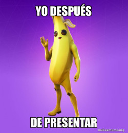 Peely
