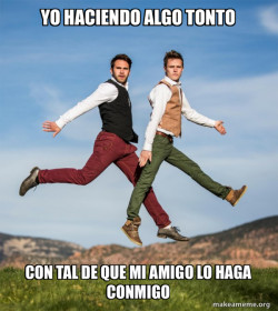 Real Best Friend