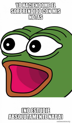 Poggers