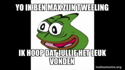 Pepega