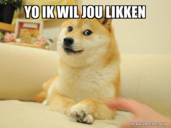 Doge