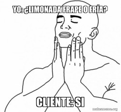 TEXTO EN LA PARTE SUPERIOR