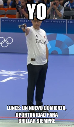 Yusuf Dikec