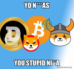 Meme Coin