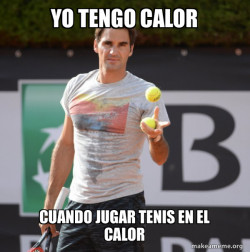 Roger Federer