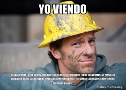 TIENDAS DE BARRIO
