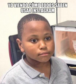 mi mente