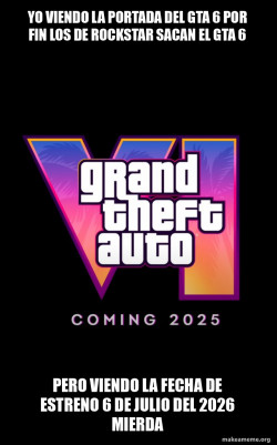 Before GTA6 - Before GTA VI