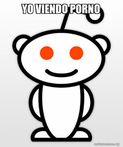 Good Guy Reddit