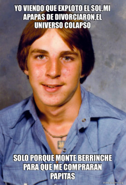 Old Economy Steven