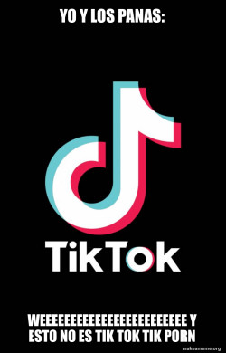 TikTok