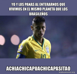 Neymar da Silva Santos JÃÂºnior