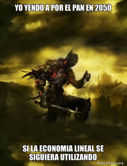 Dark Souls III - Dark Souls 3