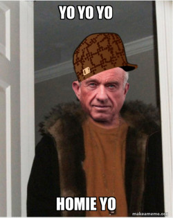 Rambo dalton