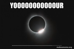 Eclipse