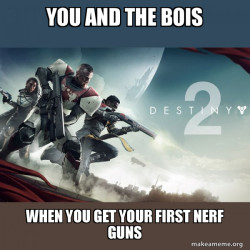 Destiny 2