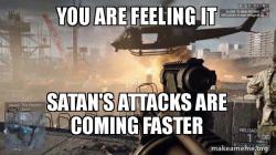 Battlefield 4