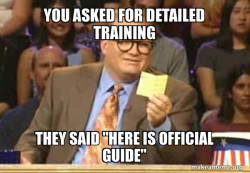Drew Carey - Who's Line Is It Anyway