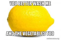 Lemon