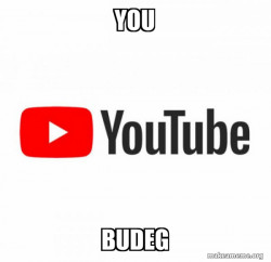 YouTube