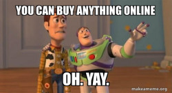 It's not free anymore...