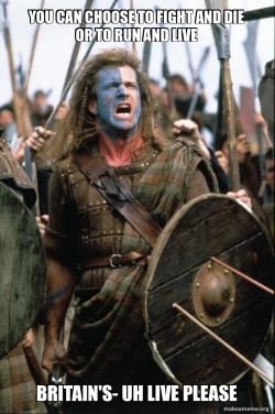William Wallace