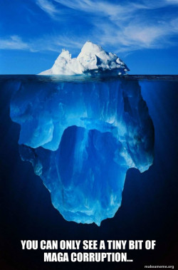 Iceberg