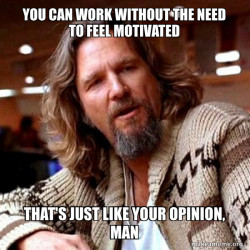 Big Lebowski