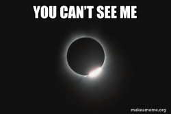 Eclipse