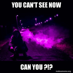 Vape Nation
