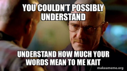 Breaking Bad