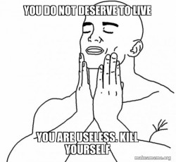 Kys