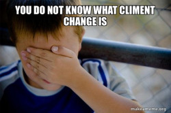 Confession Kid