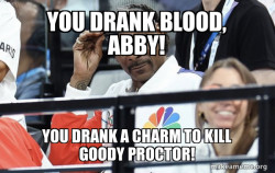 Snoop Dogg Sunglasses at Olympics