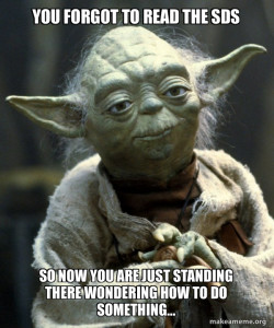 Yoda