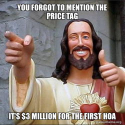 Cool Jesus