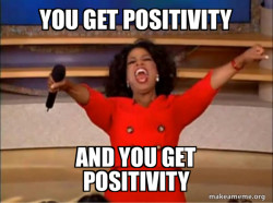 Oprah Winfrey - You Get a Car