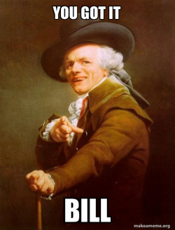 Joseph Ducreux