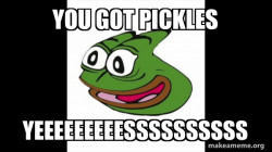 Pepega