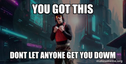Dr Disrespect