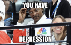 Snoop Dogg Sunglasses at Olympics