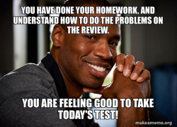 Good Guy Jason