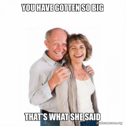 Baby Boomers
