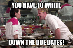 Gordon Ramsay