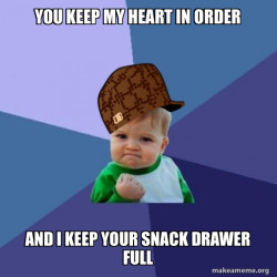 valentines